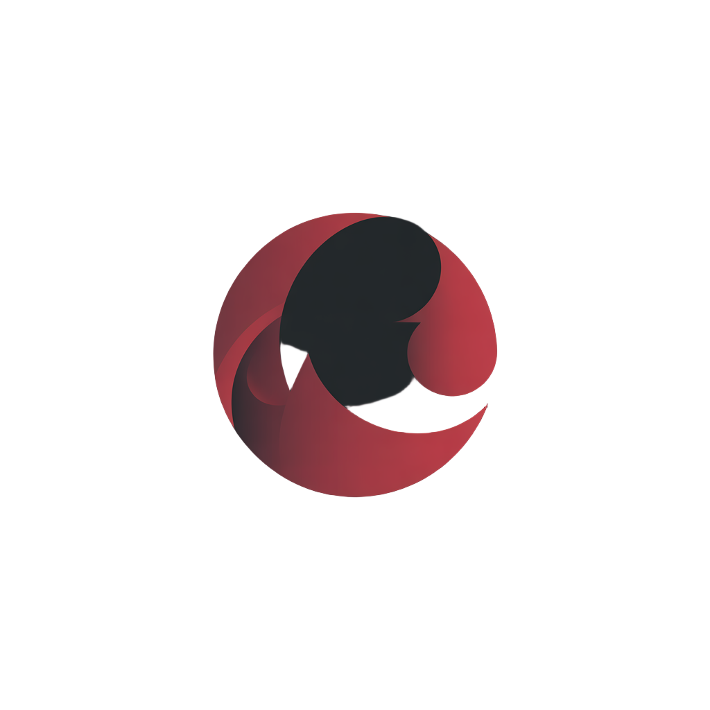 爱爱小说视频 Logo